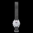 ساعت امگا سواچ پلوتو omega x swatch
