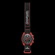  ساعت امگا سواچ لاوا omega x swatch 