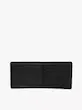 کیف پول مردانه Tommy Hilfiger