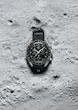ساعت امگا سواچ مون omega Xswatch moon