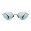 عینک آفتابی زنانه تیفانی Tiffany & Co