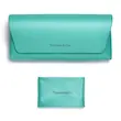 عینک آفتابی زنانه تیفانی Tiffany & Co