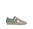کفش زنانه گلدن گوس golden goose 
