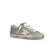 کفش زنانه گلدن گوس golden goose 