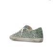 کفش زنانه گلدن گوس golden goose 