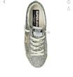 کفش زنانه گلدن گوس golden goose 