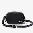کیف کراس بادی زنانه مینی لاکوست Lacoste