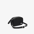 کیف کراس بادی زنانه مینی لاکوست Lacoste