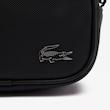 کیف کراس بادی زنانه مینی لاکوست Lacoste