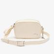 کیف کراس بادی زنانه مینی لاکوست Lacoste