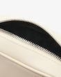 کیف کراس بادی زنانه مینی لاکوست Lacoste