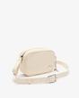 کیف کراس بادی زنانه مینی لاکوست Lacoste
