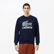 سوییشرت مردانه لاکوست Lacoste