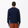 سوییشرت مردانه لاکوست Lacoste