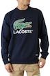 سوییشرت مردانه لاکوست Lacoste