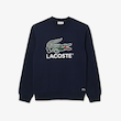 سوییشرت مردانه لاکوست Lacoste