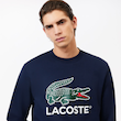 سوییشرت مردانه لاکوست Lacoste