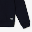 سوییشرت مردانه لاکوست Lacoste