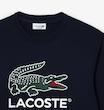 سوییشرت مردانه لاکوست Lacoste