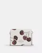کیف مینی زنجیردار زنانه Coach