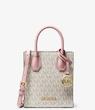 کیف زنانه Michael kors