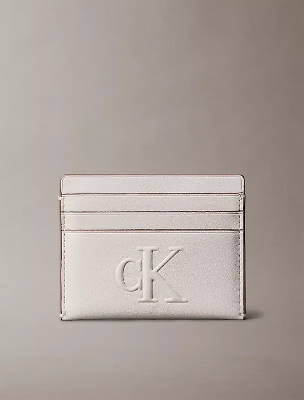 جاکارتی Calvin Klein 