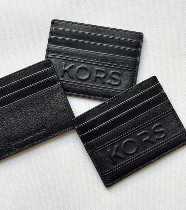 جاکارتی Michael kors