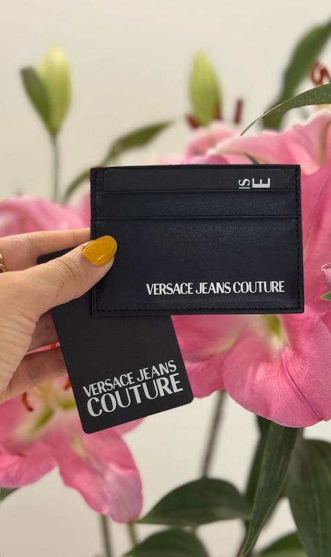 جاکارتی versace
