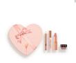 پک آرایشی charlotte tilbury 