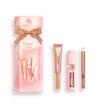 پک آرایشی charlotte tilbury 