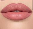 پک آرایشی charlotte tilbury 
