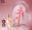 پک آرایشی charlotte tilbury 