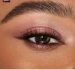 پک آرایشی charlotte tilbury 