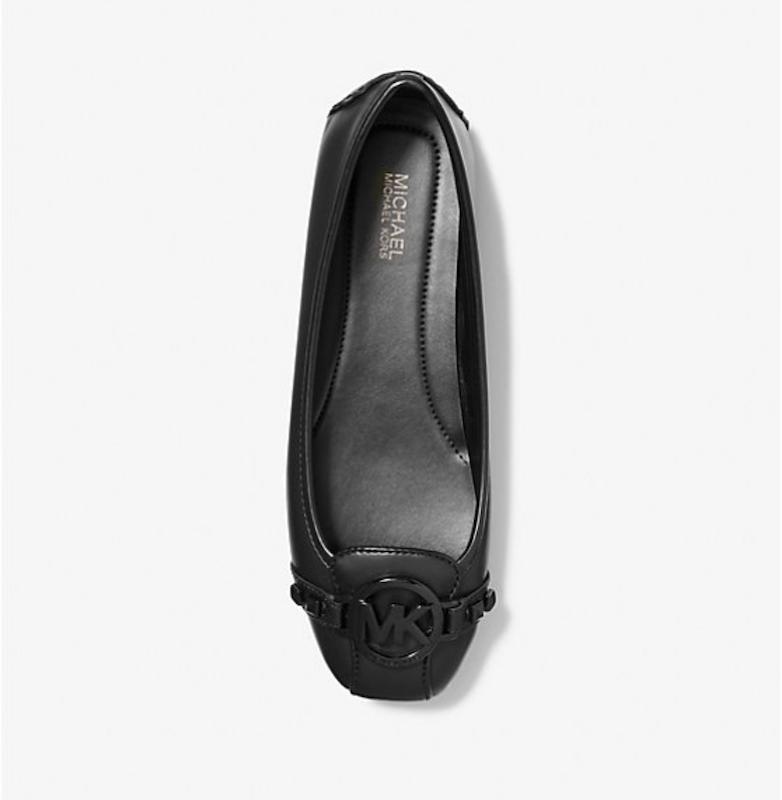 کفش زنانه Michael kors