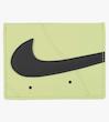 جاکارتی نایکی Nike