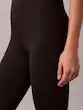 لگ زنانه Calvin Klein 
