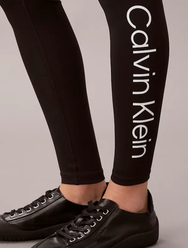 لگ زنانه Calvin Klein 