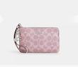 کیف مچی زنانه coach