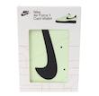 جاکارتی نایکی Nike