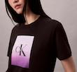 تیشرت زنانه Calvin Klein 