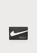 جاکارتی یونیسکس ایر مکس Nike