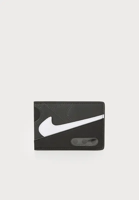 جاکارتی یونیسکس ایر مکس Nike