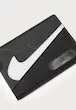 جاکارتی یونیسکس ایر مکس Nike