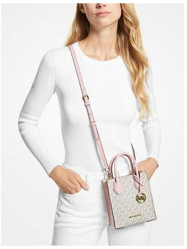 کیف زنانه Michael kors
