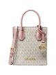 کیف زنانه Michael kors