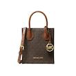 کیف زنانه Michael Kors 