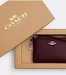 کیف مچی رنانه coach