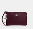 کیف مچی رنانه coach