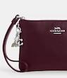 کیف مچی رنانه coach
