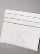 جاکارتی Calvin Klein 